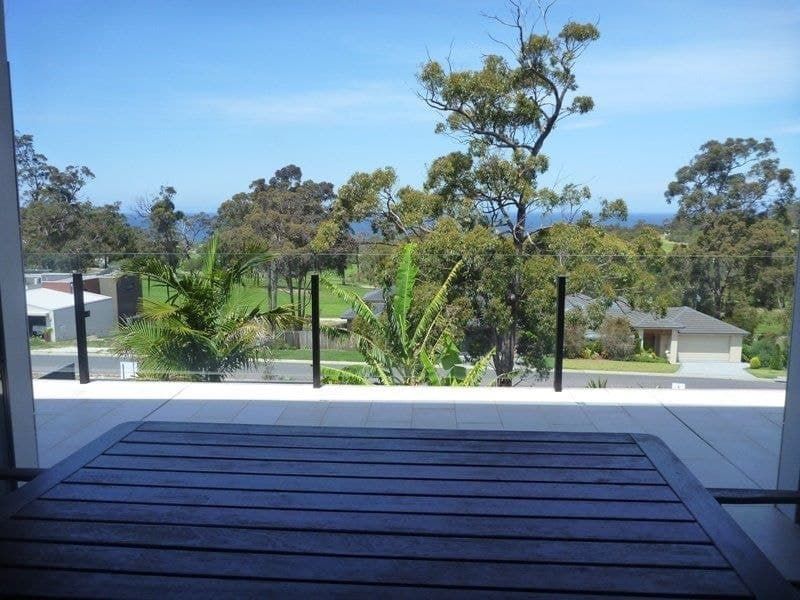 20 The Tura Beach NSW, 20 The Tura Beach - Thumbnail 2
