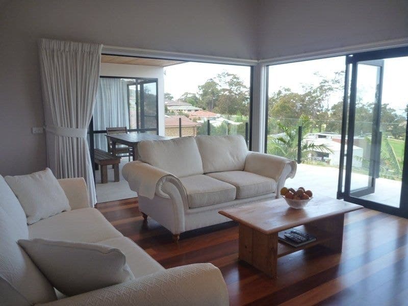 20 The Tura Beach NSW, 20 The Tura Beach - Thumbnail 5