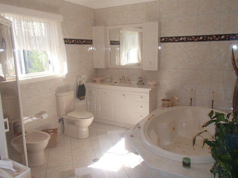 5 Tilba Place, Merimbula, Merimbula - Image 1