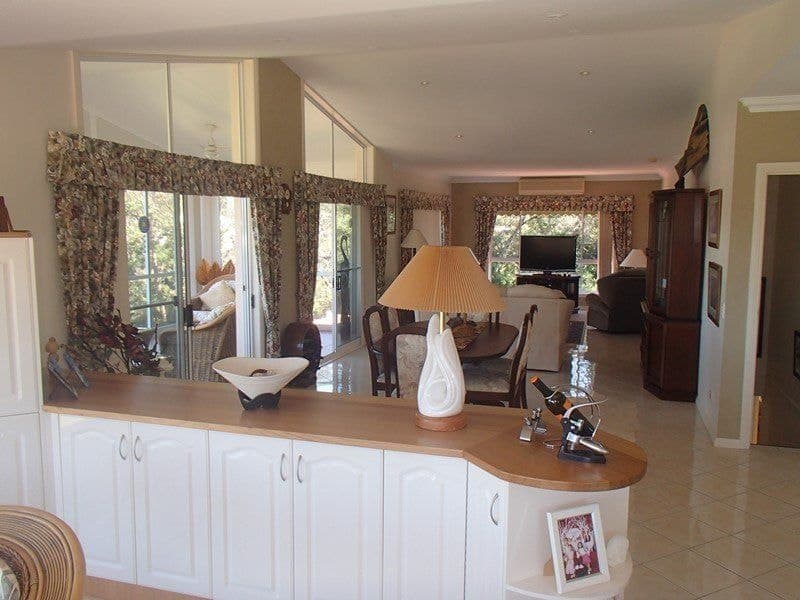 5 Tilba Place, Merimbula, Merimbula - Thumbnail 2