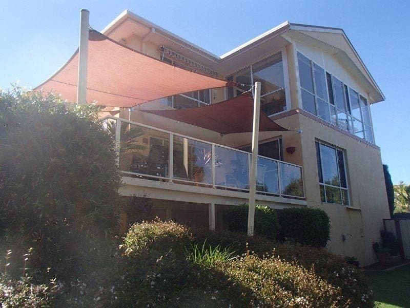 5 Tilba Place, Merimbula, Merimbula - Thumbnail 3