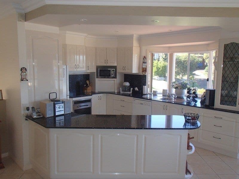 5 Tilba Place, Merimbula, Merimbula - Thumbnail 5