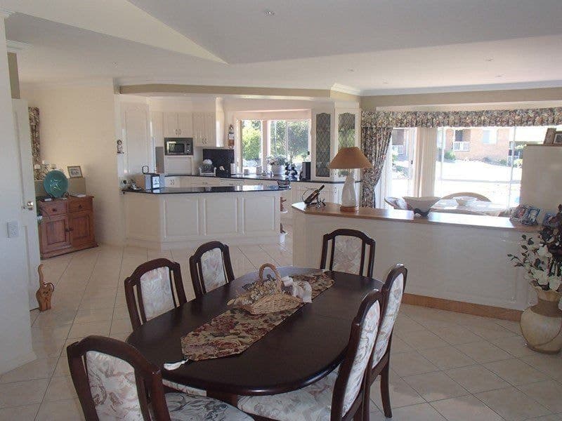 5 Tilba Place, Merimbula, Merimbula - Thumbnail 6