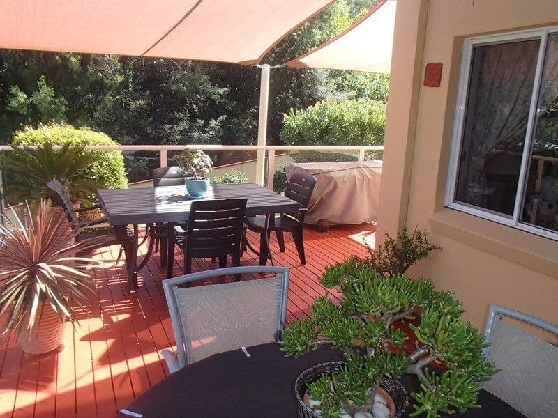 5 Tilba Place, Merimbula, Merimbula - Thumbnail 7