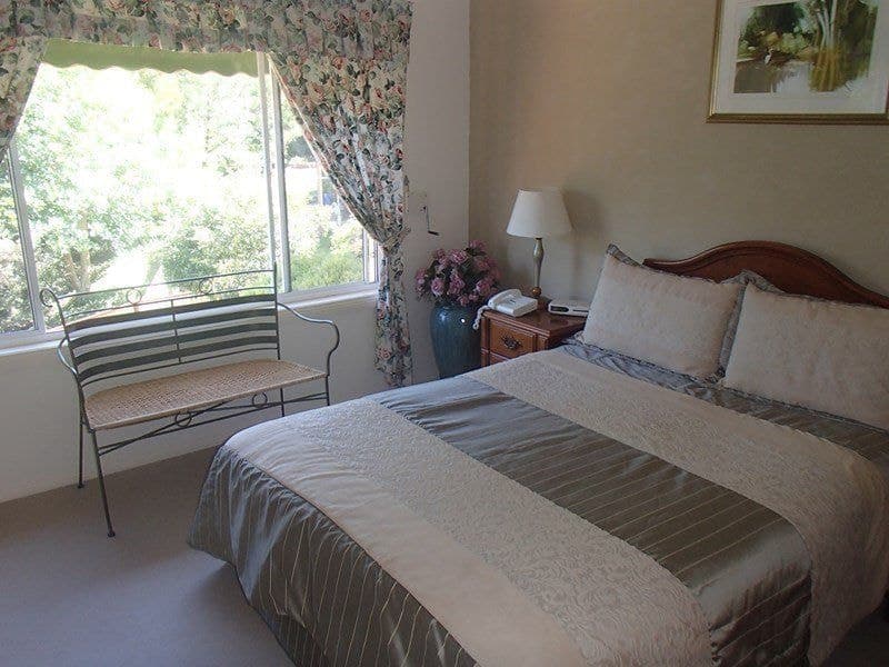 5 Tilba Place, Merimbula, Merimbula - Thumbnail 8