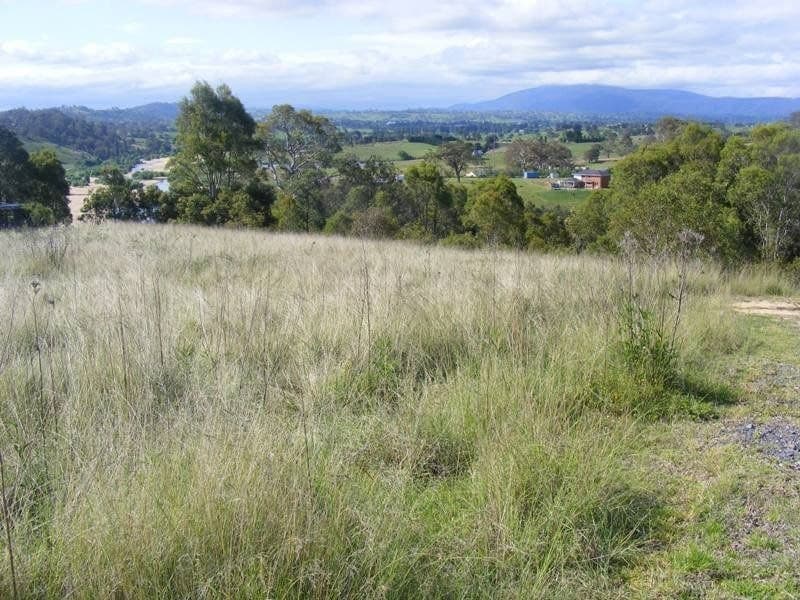 51 Wattle Place, Bega, Bega - Image 1