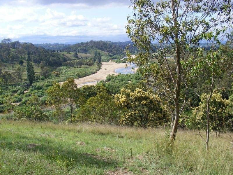 51 Wattle Place, Bega, Bega - Thumbnail 3