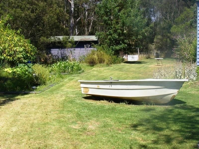 12 Tathra Road Kalaru NSW, Kalaru - Thumbnail 2