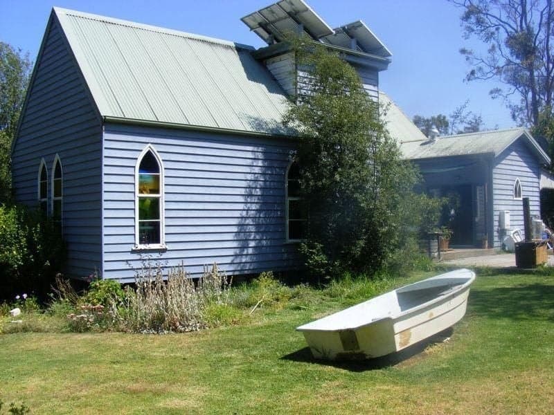 12 Tathra Road Kalaru NSW, Kalaru - Thumbnail 3