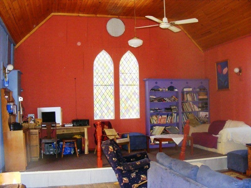 12 Tathra Road Kalaru NSW, Kalaru - Thumbnail 6