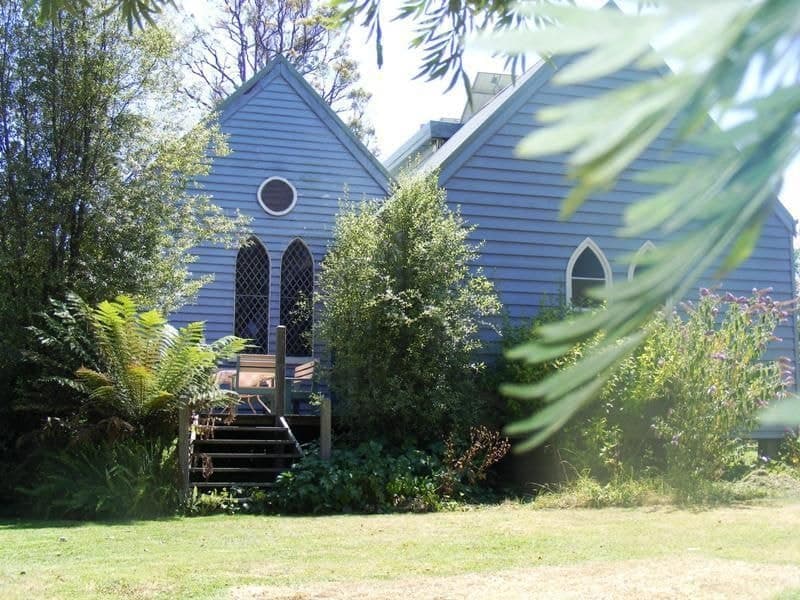 12 Tathra Road Kalaru NSW, Kalaru - Thumbnail 8