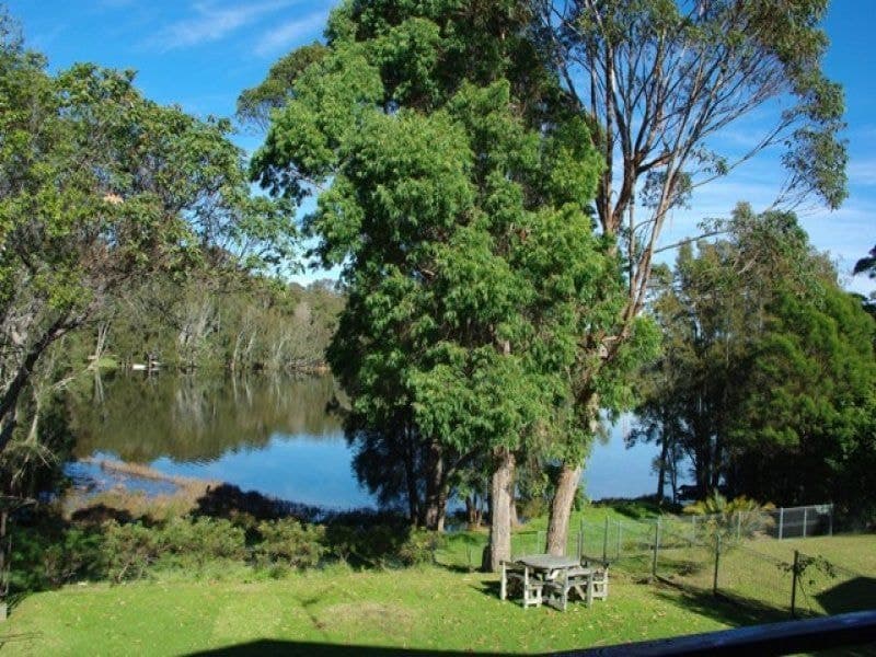 49 O'Connells Point Road, BERMAGUI, Bermagui - Thumbnail 4