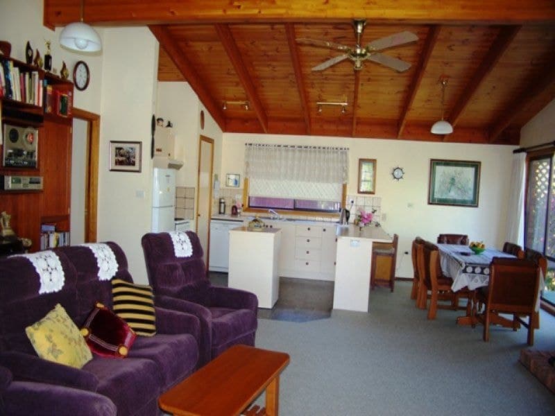 49 O'Connells Point Road, BERMAGUI, Bermagui - Thumbnail 5