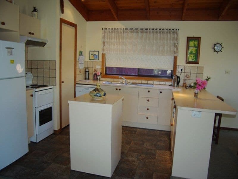 49 O'Connells Point Road, BERMAGUI, Bermagui - Thumbnail 7