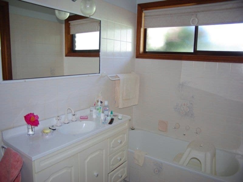 49 O'Connells Point Road WALLAGA LAKE NSW, Wallaga Lake - Image 1