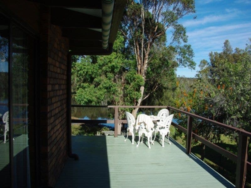 49 O'Connells Point Road WALLAGA LAKE NSW, Wallaga Lake - Thumbnail 2