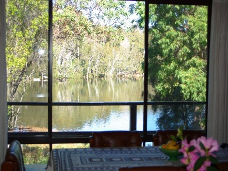 49 O'Connells Point Road WALLAGA LAKE NSW, Wallaga Lake - Thumbnail 6