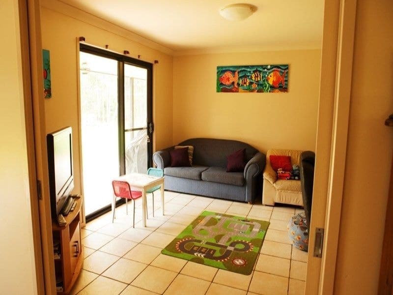 29 Strathmore Crescent Kalaru NSW, Kalaru - Thumbnail 2
