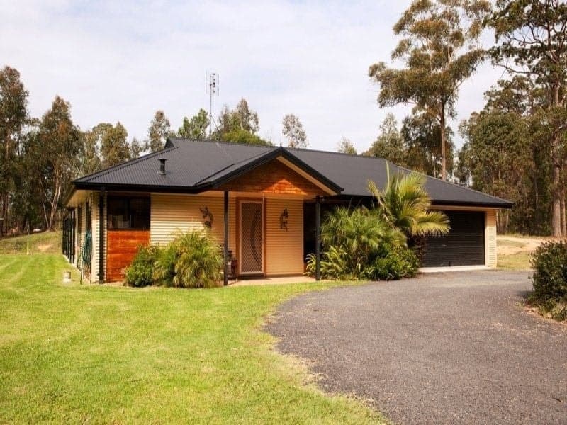 29 Strathmore Crescent Kalaru NSW, Kalaru - Thumbnail 3