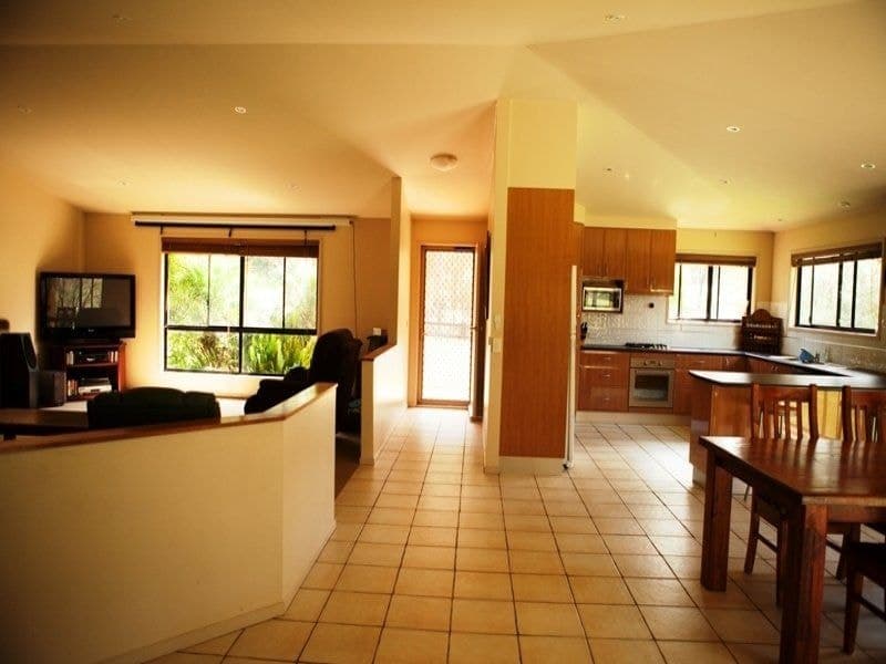 29 Strathmore Crescent Kalaru NSW, Kalaru - Thumbnail 4