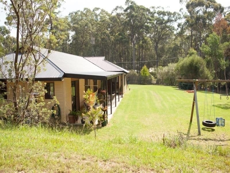 29 Strathmore Crescent Kalaru NSW, Kalaru - Thumbnail 5