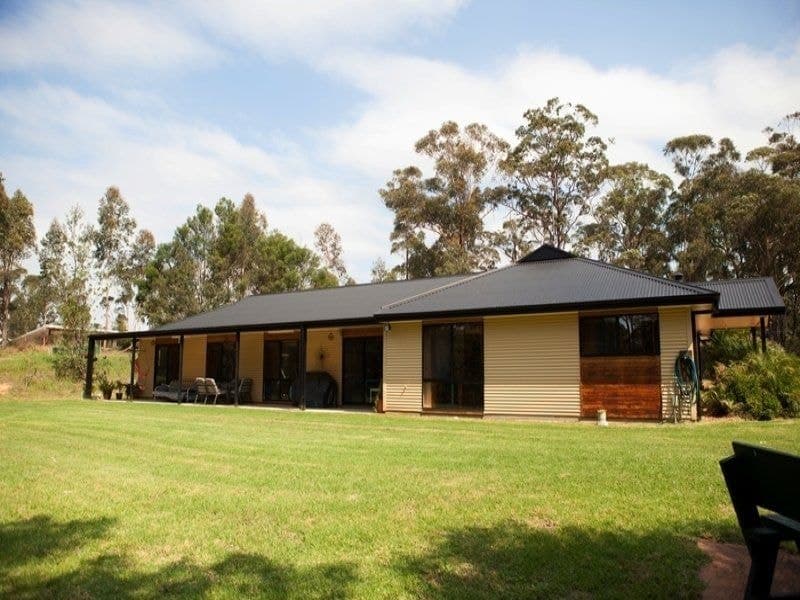 29 Strathmore Crescent Kalaru NSW, Kalaru - Thumbnail 6