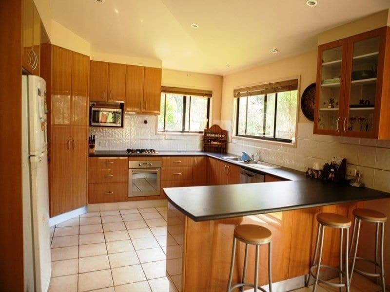29 Strathmore Crescent Kalaru NSW, Kalaru - Thumbnail 7