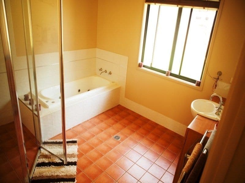 29 Strathmore Crescent Kalaru NSW, Kalaru - Thumbnail 8