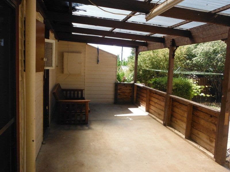 1 Geewa Street COOMA NSW, Cooma - Image 1