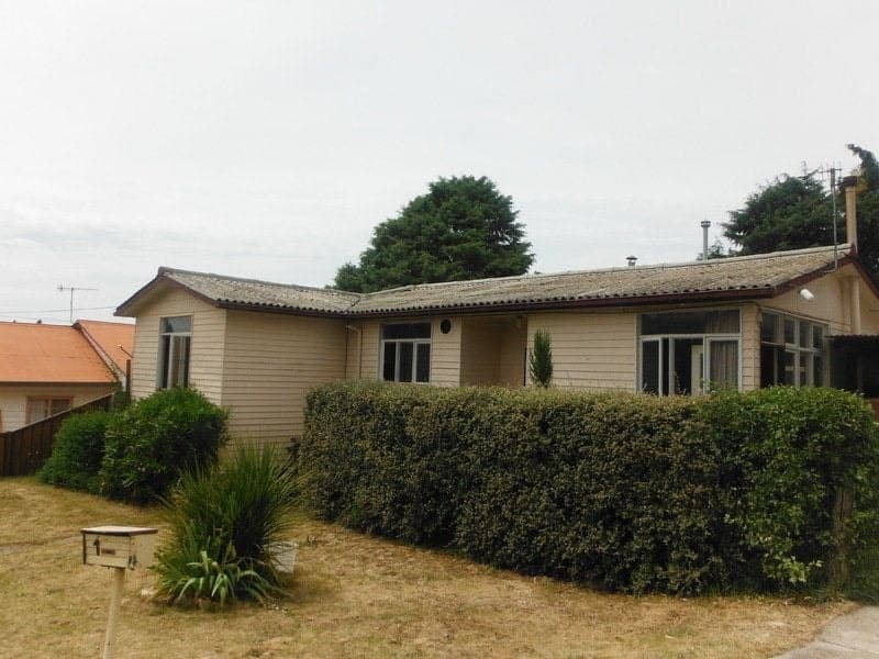 1 Geewa Street COOMA NSW, Cooma - Thumbnail 3