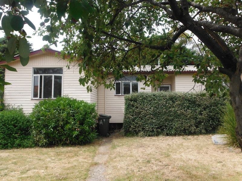 1 Geewa Street COOMA NSW, Cooma - Thumbnail 4