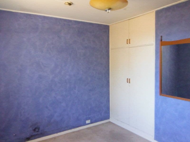 1 Geewa Street COOMA NSW, Cooma - Thumbnail 5
