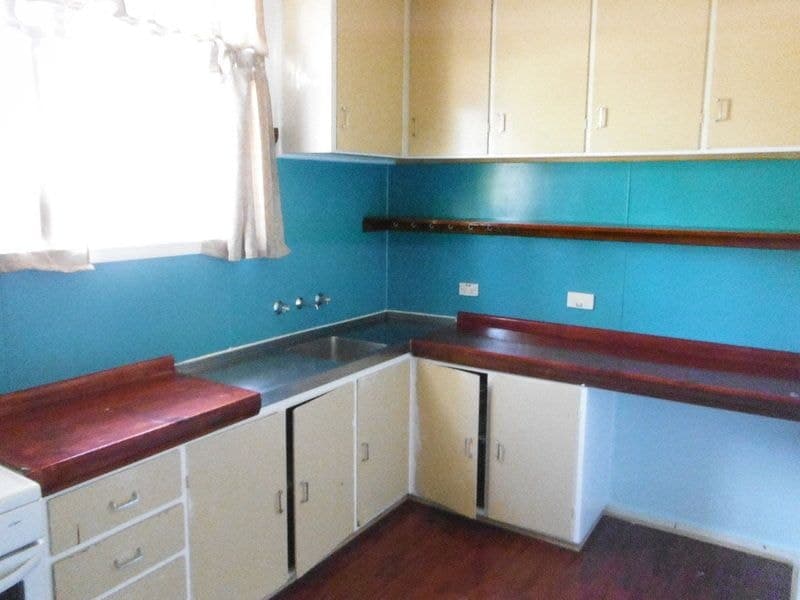 1 Geewa Street COOMA NSW, Cooma - Thumbnail 6