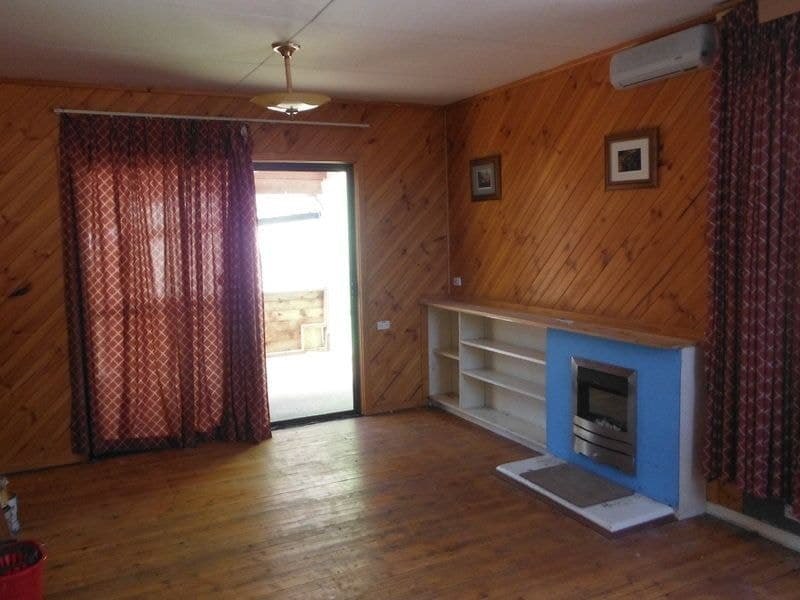 1 Geewa Street COOMA NSW, Cooma - Thumbnail 7