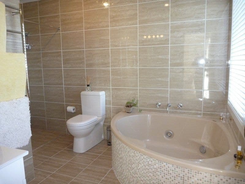 3 Melaleuca Court Tura Beach NSW, Tura Beach - Image 1