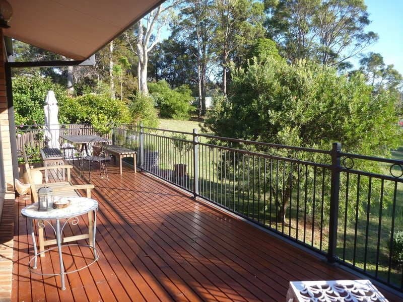 3 Melaleuca Court Tura Beach NSW, Tura Beach - Thumbnail 2