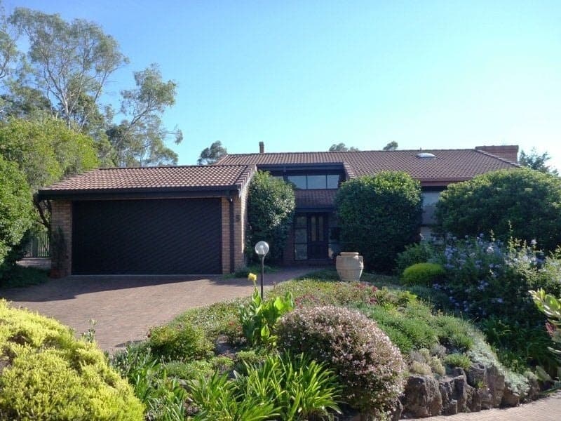 3 Melaleuca Court Tura Beach NSW, Tura Beach - Thumbnail 3