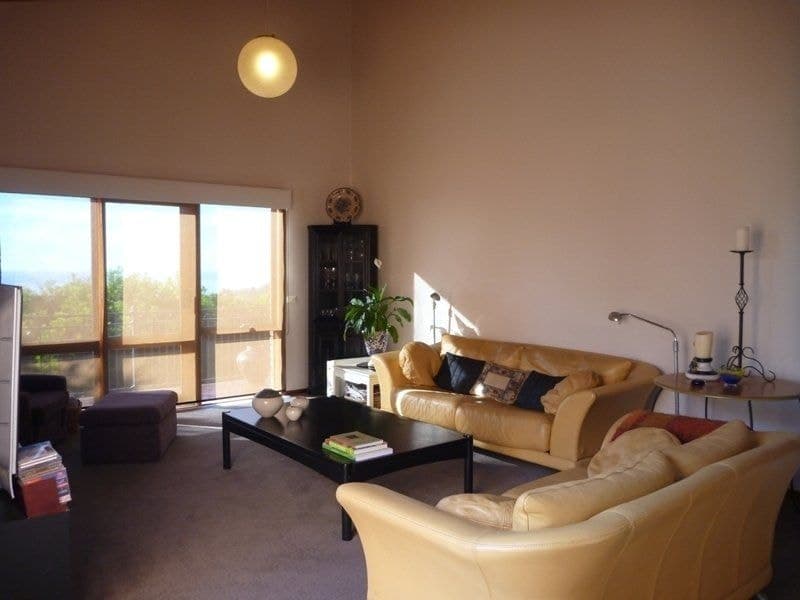 3 Melaleuca Court Tura Beach NSW, Tura Beach - Thumbnail 4