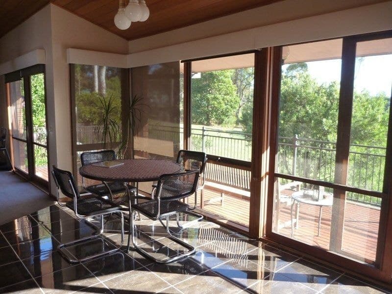3 Melaleuca Court Tura Beach NSW, Tura Beach - Thumbnail 5