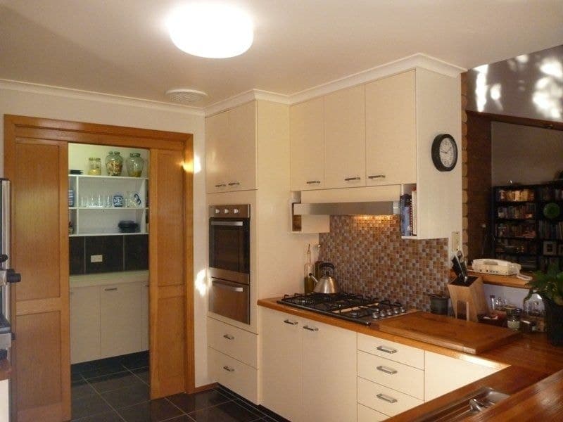 3 Melaleuca Court Tura Beach NSW, Tura Beach - Thumbnail 6