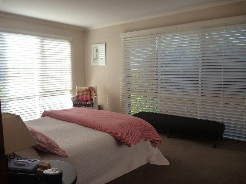 3 Melaleuca Court Tura Beach NSW, Tura Beach - Thumbnail 8