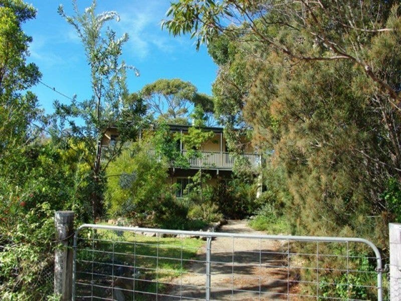 19 O'Connells Point Road WALLAGA LAKE NSW, Wallaga Lake - Image 1