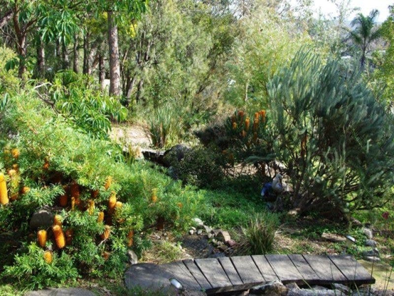19 O'Connells Point Road WALLAGA LAKE NSW, Wallaga Lake - Thumbnail 2