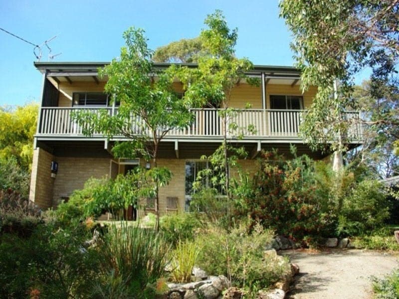 19 O'Connells Point Road WALLAGA LAKE NSW, Wallaga Lake - Thumbnail 3