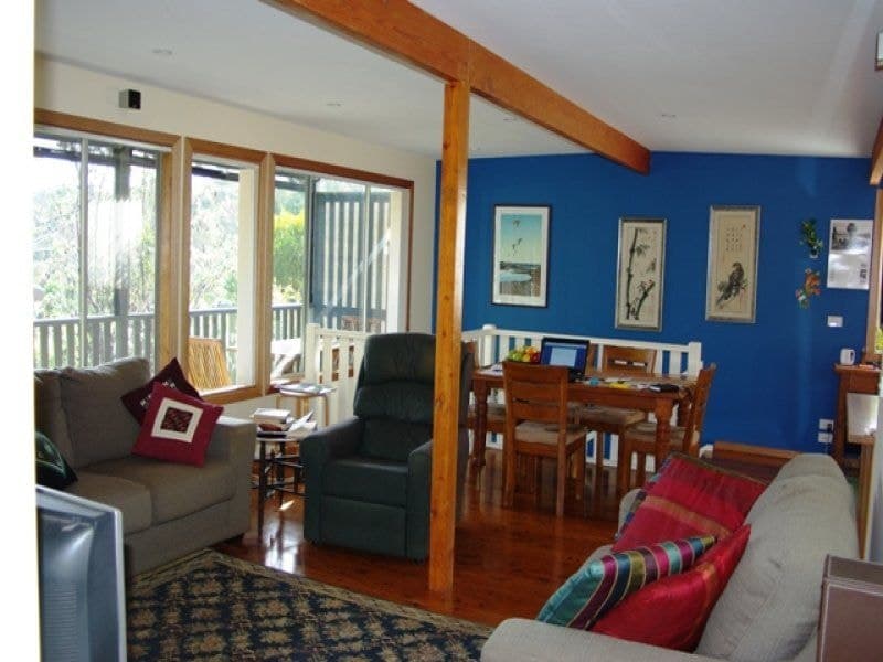 19 O'Connells Point Road WALLAGA LAKE NSW, Wallaga Lake - Thumbnail 5