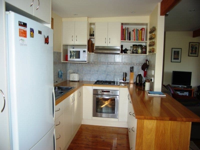 19 O'Connells Point Road WALLAGA LAKE NSW, Wallaga Lake - Thumbnail 6
