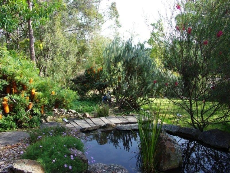 19 O'Connells Point Road, BERMAGUI, Bermagui - Thumbnail 4