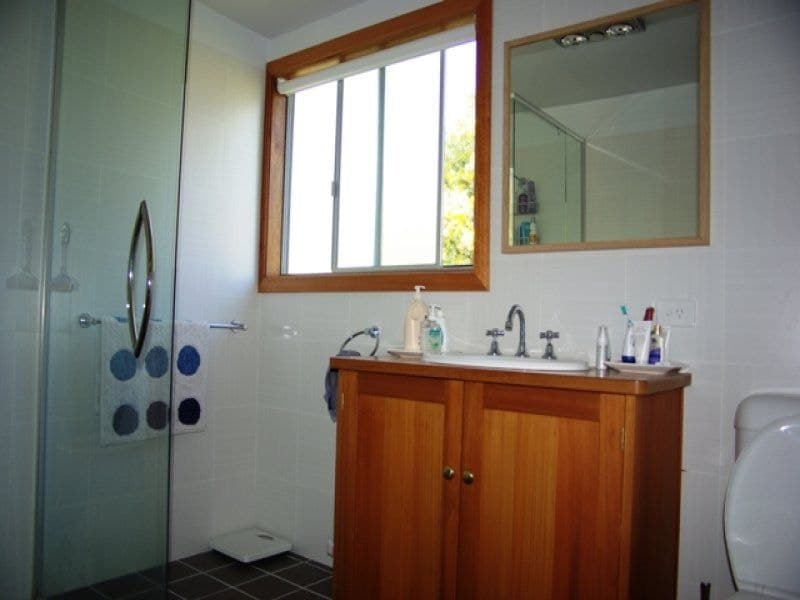 19 O'Connells Point Road, BERMAGUI, Bermagui - Thumbnail 8