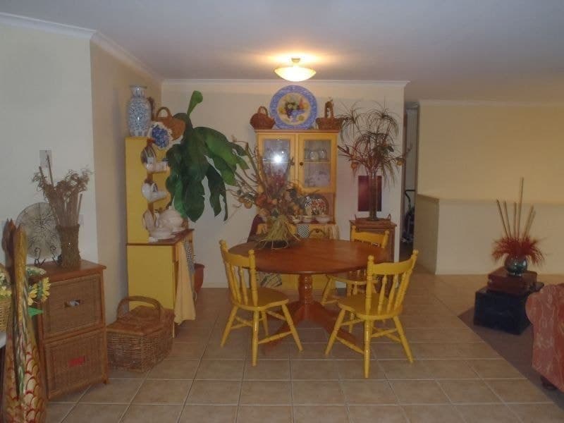 2/10 Trevally Terrace Merimbula NSW, Merimbula - Thumbnail 2