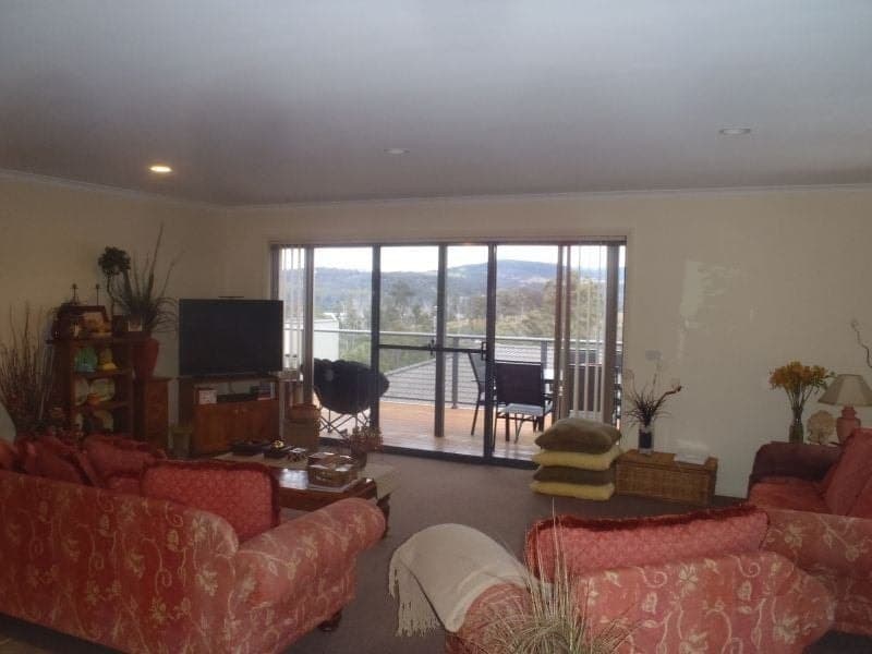 2/10 Trevally Terrace Merimbula NSW, Merimbula - Thumbnail 3